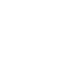 Green-X-Capital