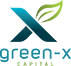 Green-X-Capital